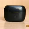 Recenzja słuchawek dousznych TWS Ugreen HiTune X5: Bluetooth 5.2 z aptX -11 Recenzja słuchawek dousznych TWS Ugreen HiTune X5: Bluetooth 5.2 z aptX -11