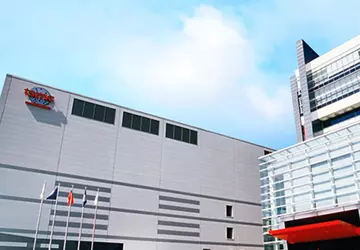 TSMC planuje podnieść ceny na zaawansowane ...