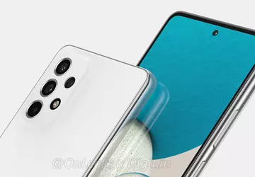 Insider zdradza, jak będzie wyglądał Samsung ...