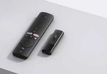 Xiaomi TV Stick 4K - Android ...