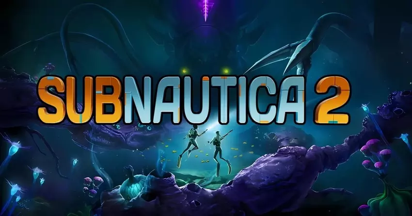 Nie chodzi o pieniądze: firma Krafton zdementowała materialne zainteresowanie przeniesieniem premiery Subnautica 2