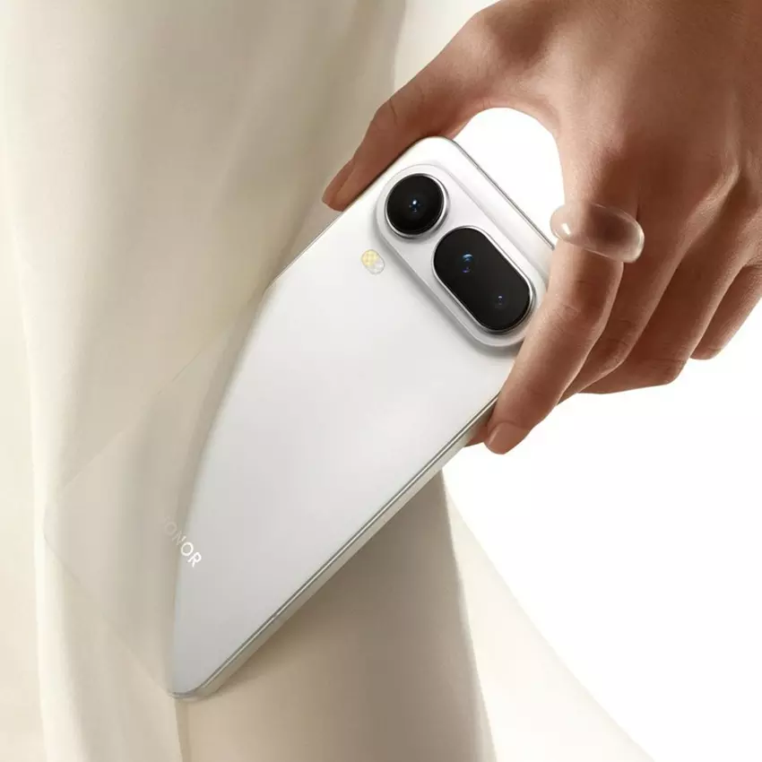 Smartfon Honor Magic 8 Pro Air