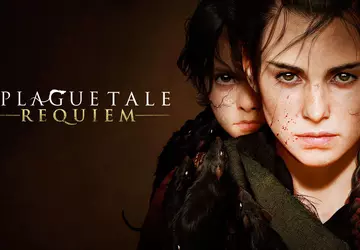 Wymagania systemowe ujawnione dla A Plague ...