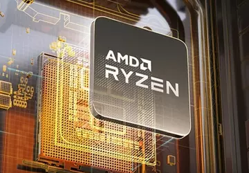 Nie karty graficzne, a procesory: Media ...