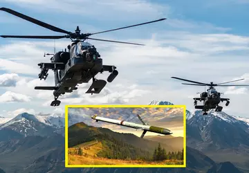 USA zatwierdzają wartą 31,2 mln dolarów ...