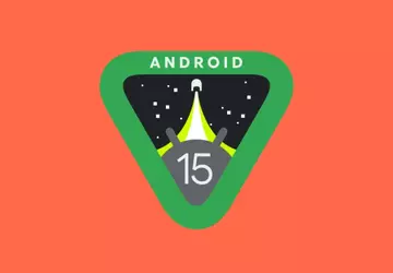 Które smartfony Motorola otrzymają aktualizację do ...