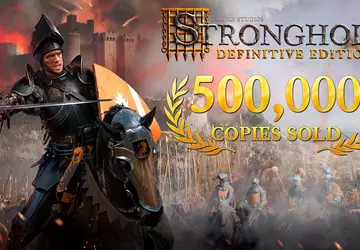 Nostalgia i ulepszenia techniczne przyniosły sukces: ...