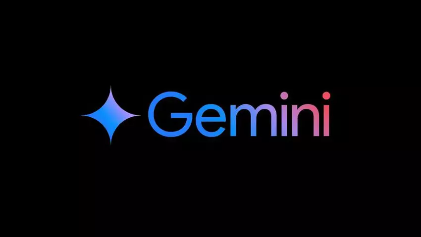 Gemini zastąpi Asystenta Google na telefonach z Androidem 