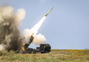 USA i Filipiny przeprowadzają pierwsze wspólne ...