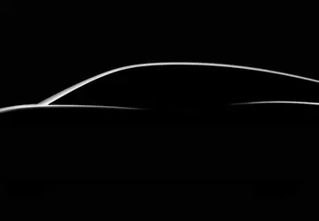 Lucid Motors wprowadza nowe elektryczne crossovery ...