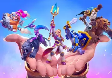 Nowa fala zwolnień w Microsoft Gaming ...