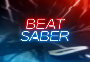 Chowamy miecze: popularna gra VR Beat ...