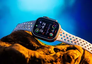 Apple łączy zespoły Health i Fitness ...