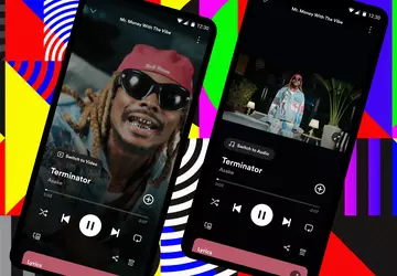 Jak YouTube Music: Spotify rozpoczyna testowanie ...