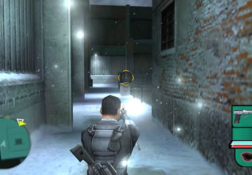 Seria filtrów syfonowych otrzymała ocenę wiekową