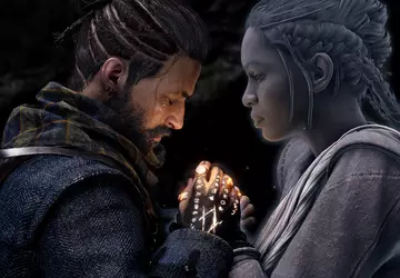 Nie trzeba aktualizować: wymagania systemowe Banishers ...