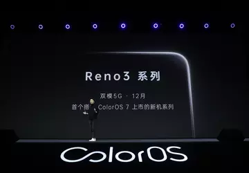 Oppo przygotowuje się do ogłoszenia smartfona ...