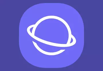 Samsung przygotowuje nowy projekt przeglądarki Internet ...