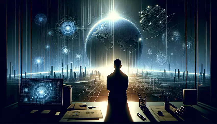 Death Stranding 3: Hideo Kojima zdradza przyszłość bez jego udziału