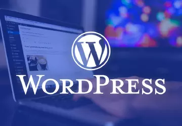 WordPress uruchomił bezpłatny kreator stron AI ...
