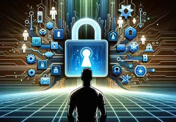 Cenzura gier kontra GOG: 13 tytułów ...