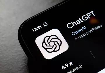 Bez rejestracji i logowania: Wyszukiwanie ChatGPT ...