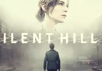 "W moich niespokojnych snach widzę to ...