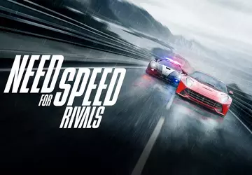 Wyścigi online wkrótce się skończą: EA ...