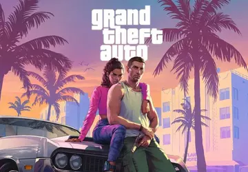 Osiągnięto nowy kamień milowy: zwiastun GTA ...