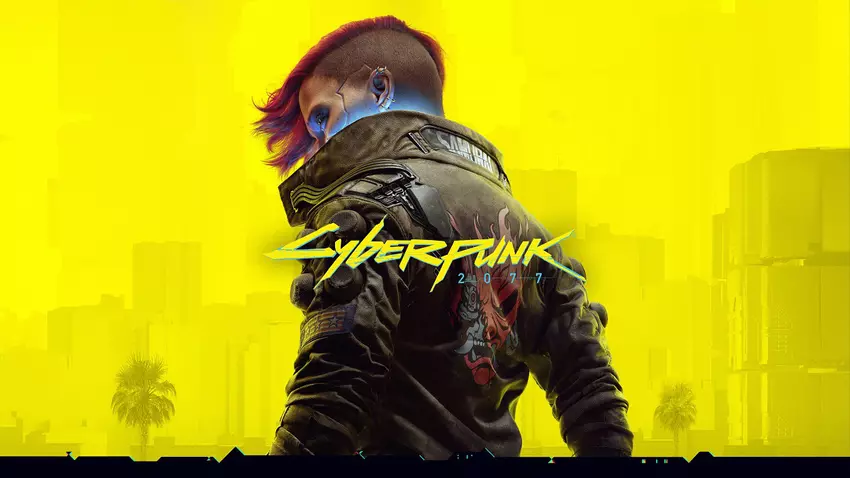 Duża aktualizacja, zapowiedź rozszerzenia fabuły i inne ważne wiadomości dotyczące Cyberpunk 2077 w Night City Wire