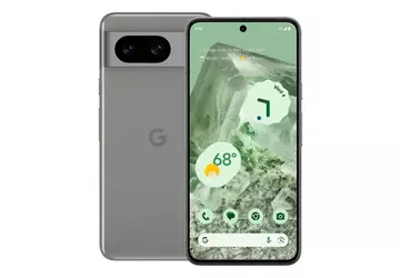Oferta dnia: Google Pixel 8 na ...
