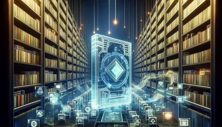 Nintendo i problem z Game-Key Cards ...