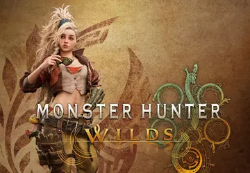 Wada Dragon's Dogma 2 może mieć ...