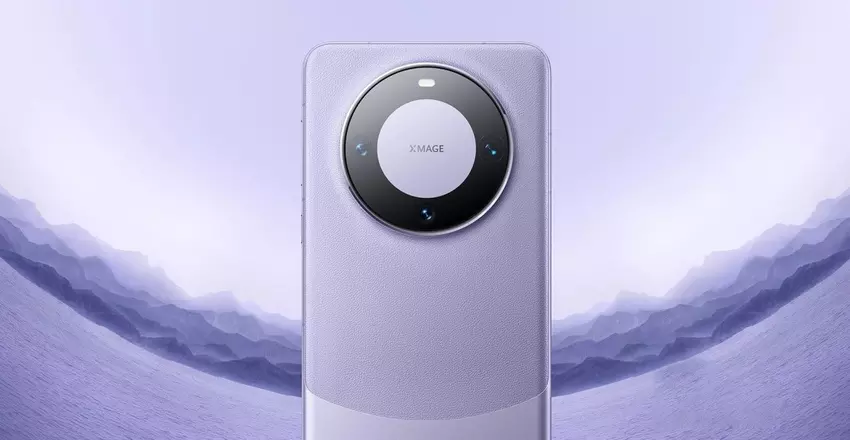 Huawei zwiększył sprzedaż smartfonów w Chinach o 37%, podczas gdy Apple, OOPO, vivo i realme zawiodły w 3. kwartale 2023 r.