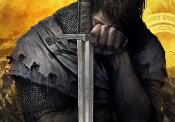 Świetny wynik świetnej gry: sprzedaż Kingdom ...