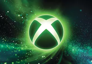 XBOX może stać się niezależną firmą: ...