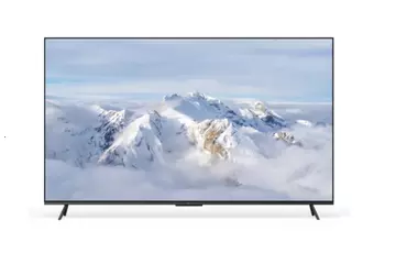 Xiaomi prezentuje Mi TV EA70 2022 ...
