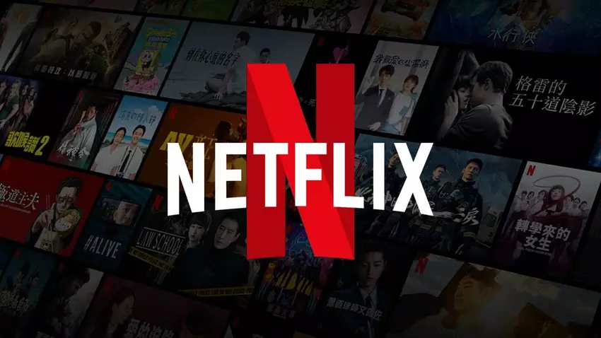 Netflix przekroczył 300 milionów subskrybentów