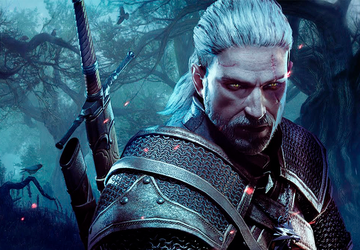 Czas dowiedzieć się więcej: 23 listopada ...