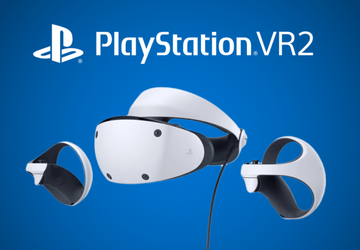 PS VR 2: dwa tryby pracy, ...