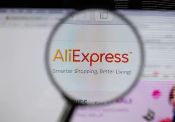 Action AliExpress: zniżki dla smartfonów Xiaomi, ...