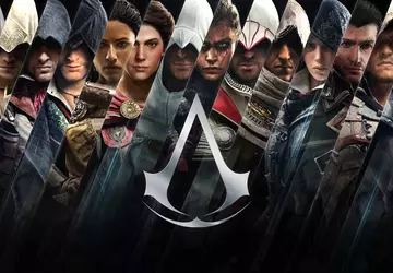 Zabójców nigdy za wiele! Według informatora, ...