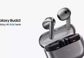 Wraz z wydaniem One UI 7.0, ...