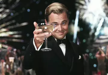 Xiaomi zarobił 1,2 miliarda dolarów w ...