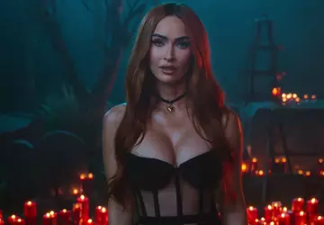 Kreatywność Blizzarda: Udostępnij niezwykłą śmierć postaci ...