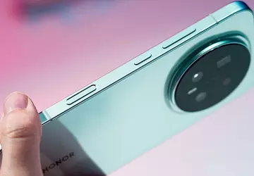 Szczegółowa specyfikacja Honor Magic 8 Ultra ...