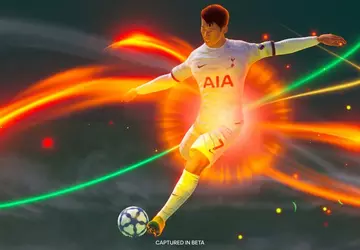 Poczuj się jak trener: Electronic Arts ...