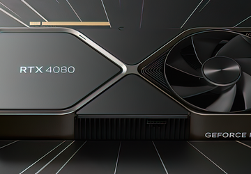 GeForce RTX 4080 trafia do sprzedaży ...