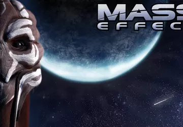 Amazon przygotowuje serię o serii gier ...