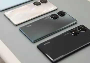 Snapdragon 8 Gen1, 200MP aparat i ...